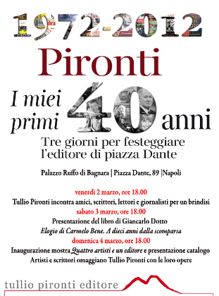 Frasi Belle Per Compleanno 40 Anni Martha Wilson Blog